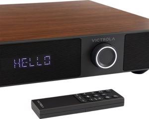Victrola Soundstage 